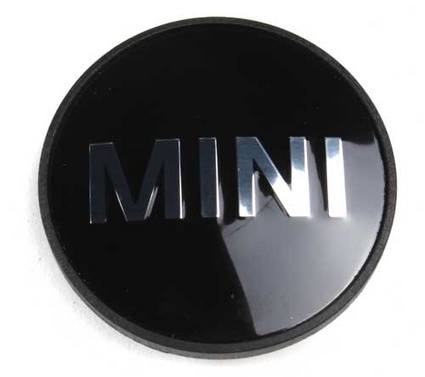 Mini Wheel Center Cap (MINI) 36131171069